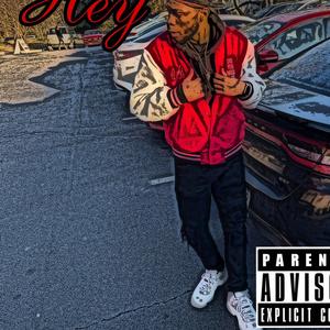 Hey (Explicit)