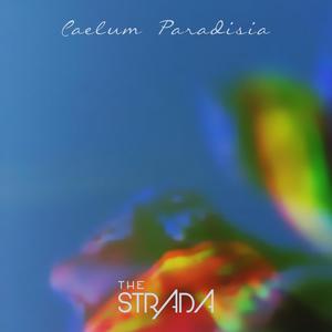 Caelum Paradisia