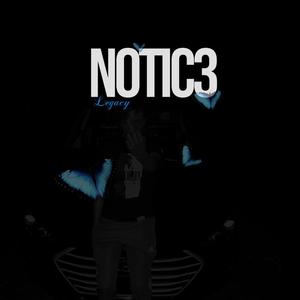 NOTIC3 (Explicit)