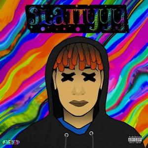 Fantasy(feat. D. Supreme & Odlid) (Explicit)