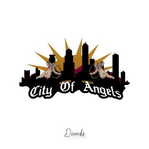 Wha Is Love (feat. MandO & Maarz) (Explicit)