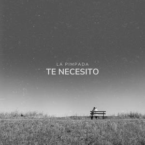 Te Necesito (Explicit)