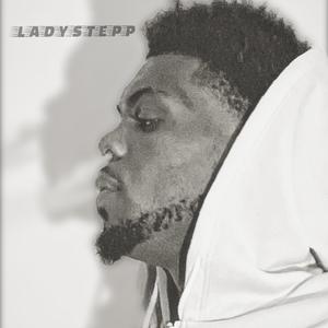 Ladystepp (Explicit)