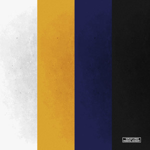 Heated Seats (Explicit)