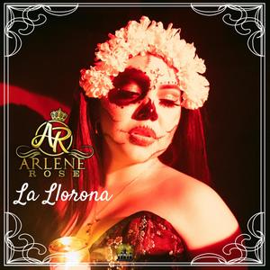 La Llorona (Cover)