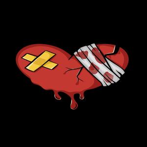 Not At All (Na Na Na) (Explicit)