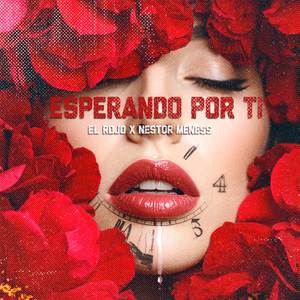 ESPERANDO POR TI