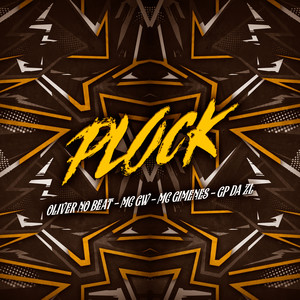 Plock
