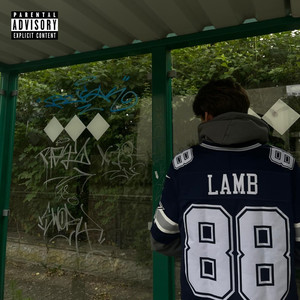 CeeDee Lamb (Explicit)