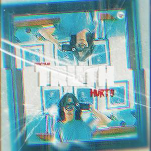 TRUTH HURTS (feat. RickyBeatz) (Explicit)