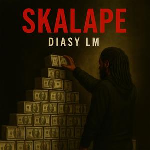 Skalape (Explicit)
