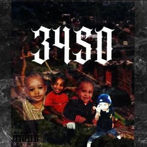 Lefty (feat. Big Em) (Explicit)