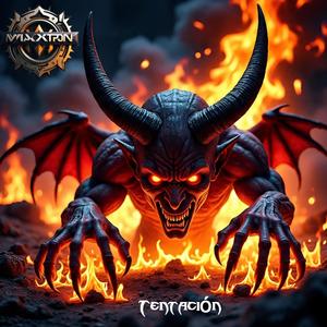 Tentación (Metal Pesado)