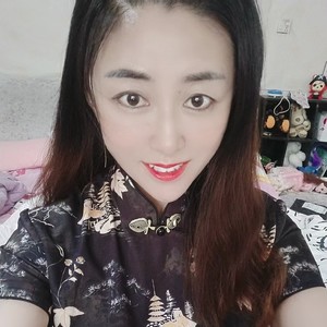 为什么相爱却不能相守