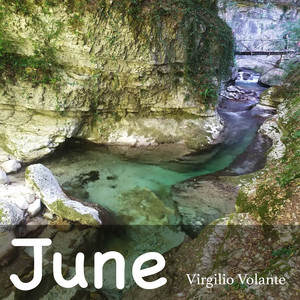 June