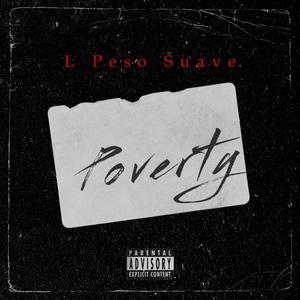 Poverty (Explicit)