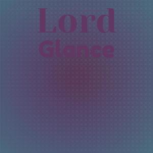 Lord Glance