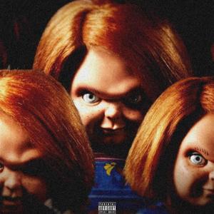 CHUCKY SON (feat. Slickk & Samosthated) [Explicit]