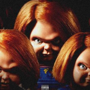 CHUCKY SON (feat. Slickk & Samosthated) (Explicit)