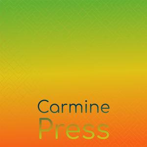 Carmine Press