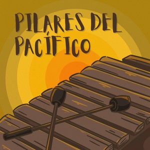 Suena la Marimba