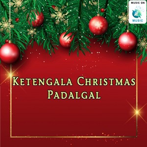 Ketengala Christmas Padalgal