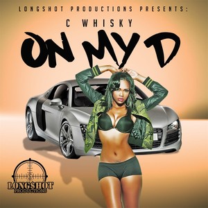 On My D (Explicit)