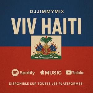 VIV HAITI