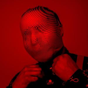 Facts Only(feat. Approach & DJ Mahf) (Explicit)