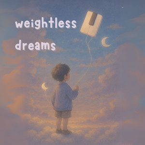 Weightless Dreams
