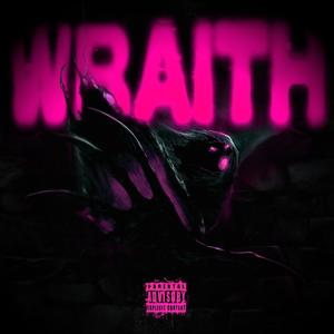 Wraith