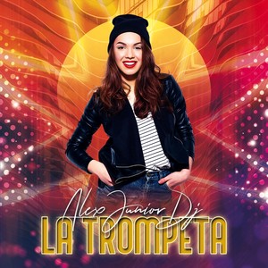 La Trompeta