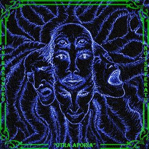 Otra Aporía (Explicit)