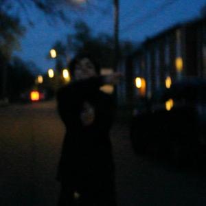 forever (Explicit)