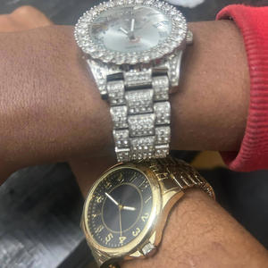 FRONT LINE (Explicit)