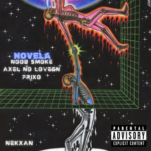 Novela (Explicit)