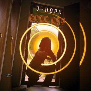 J-Hope - Good Day (Explicit)