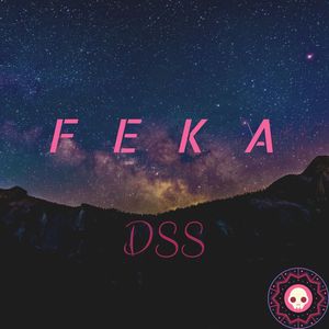 Feka