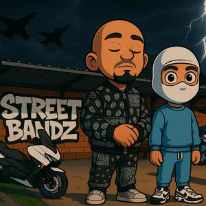 Verdades (feat. Afar Music) (Explicit)