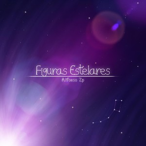 Figuras Estelares