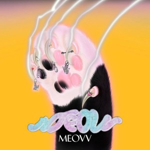 MEOW-金冬天