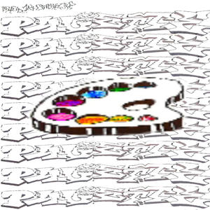 ¿CO MAM JA? (Explicit)