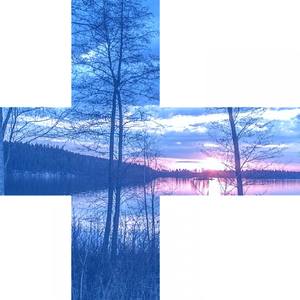 Suomi