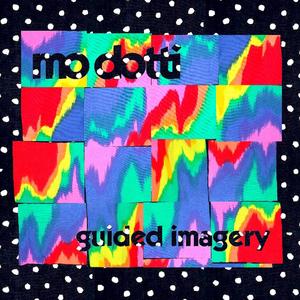 Guided Imagery