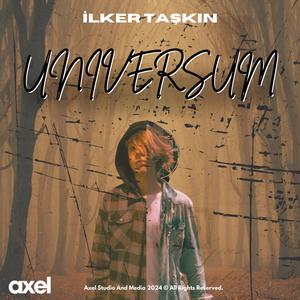 Universum (Explicit)