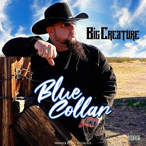 Blue Collar