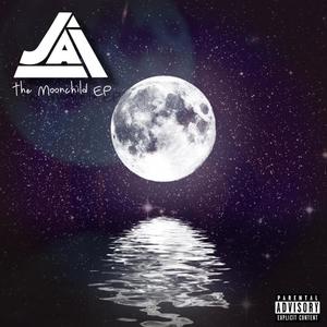 The Moonchild EP (Explicit)