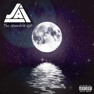 Stay Me(feat. Malik & Big Frizzle) (Explicit)