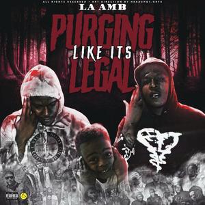 Come Wit It(feat. Mir220) (Explicit)