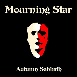 Night of Fallen Angels